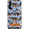 Bobs Burgers Tina Belcher Galaxy A54 5G Skin